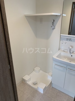 14/19 その他画像