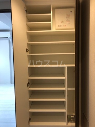 7/19 収納