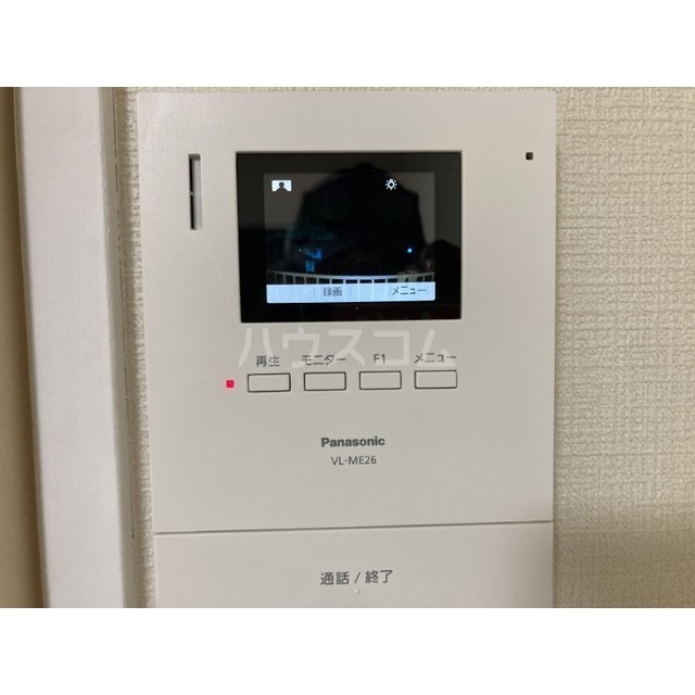 19/29 その他画像