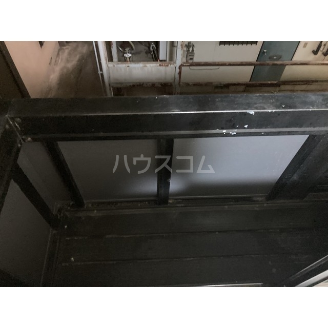 10/29 キッチン
