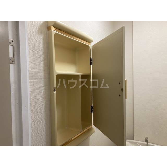 7/29 収納