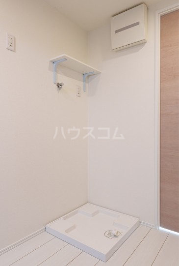 13/16 設備