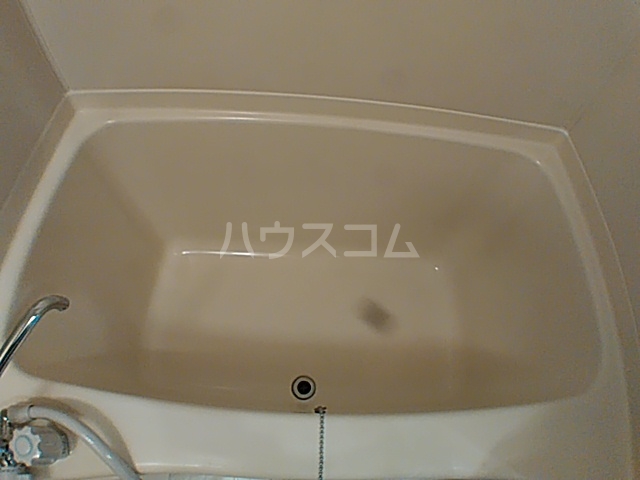 11/30 浴室