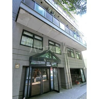 2/27 外観