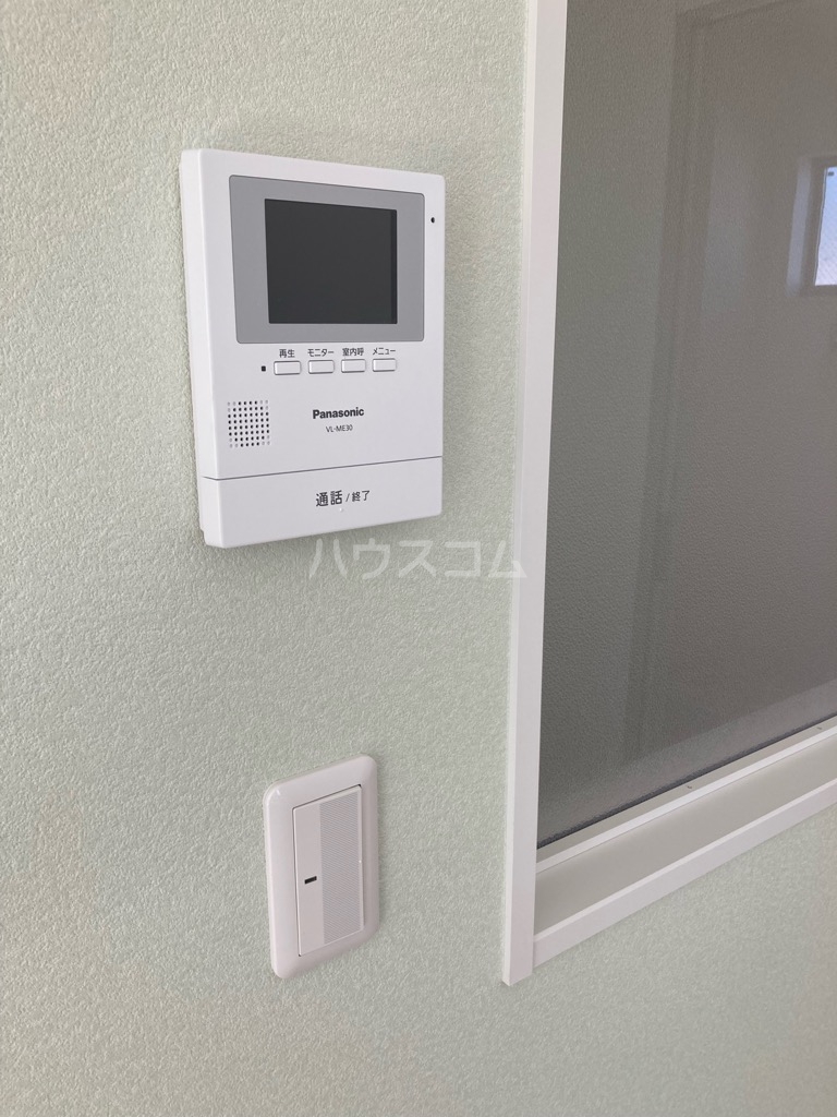 13/16 その他画像