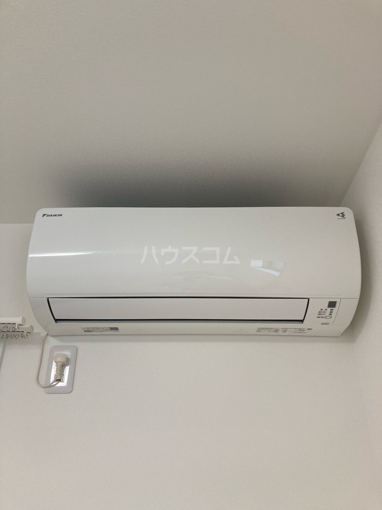 10/16 設備