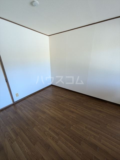 4/30 室内