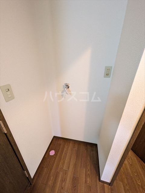 20/30 設備