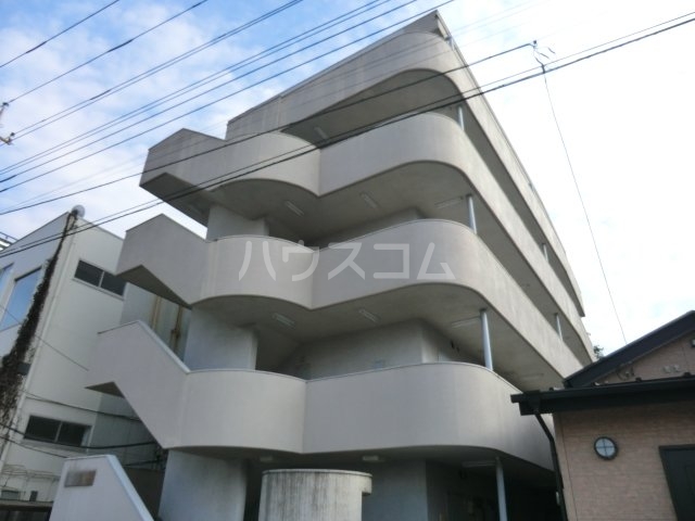 1/29 外観