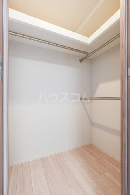 8/19 収納