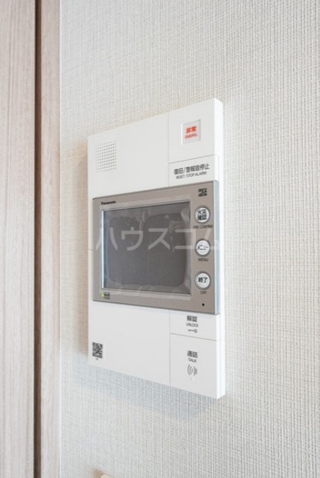 18/19 その他画像