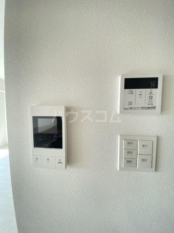 22/30 その他画像