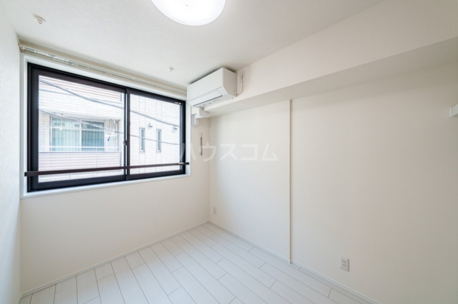 11/20 室内