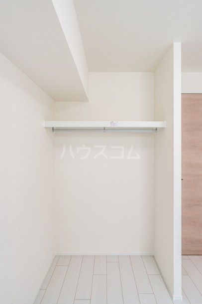 19/20 その他画像