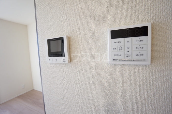 19/30 その他画像