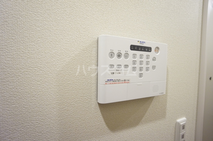 13/30 設備