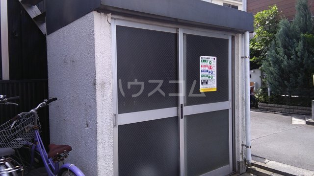 その他画像