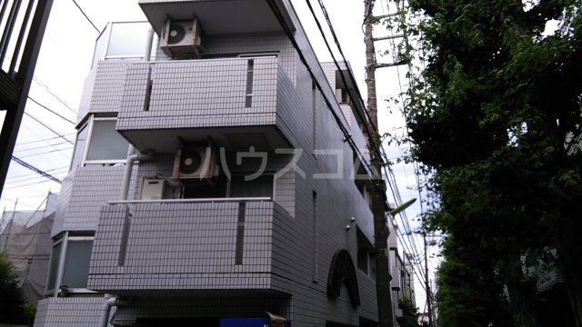 2/28 外観