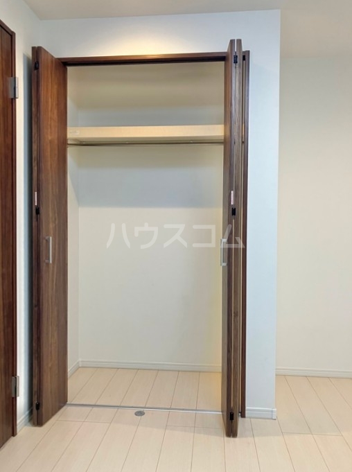 7/27 収納