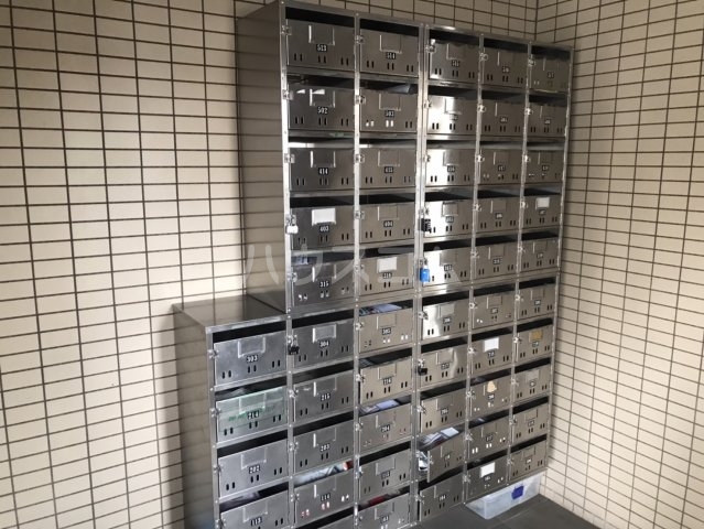22/30 その他画像