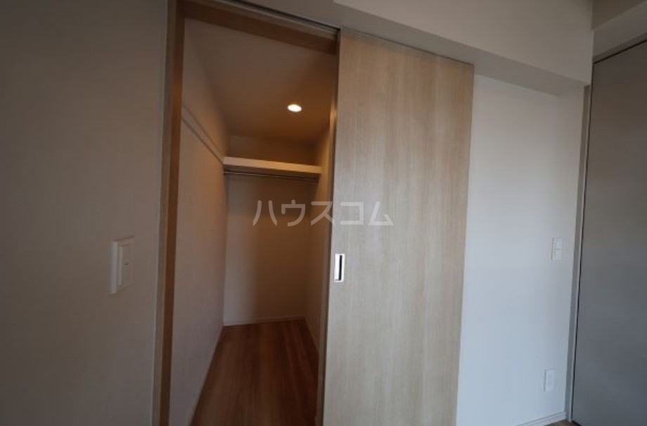 4/9 収納