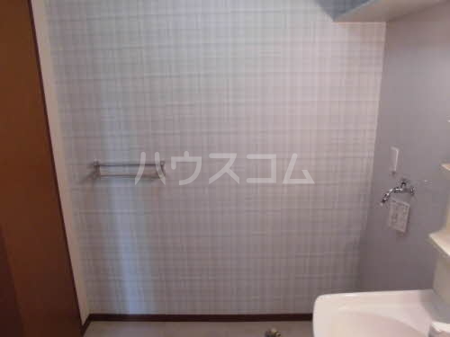 13/23 洗面