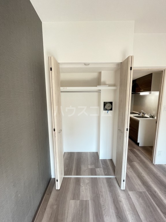 12/22 その他画像