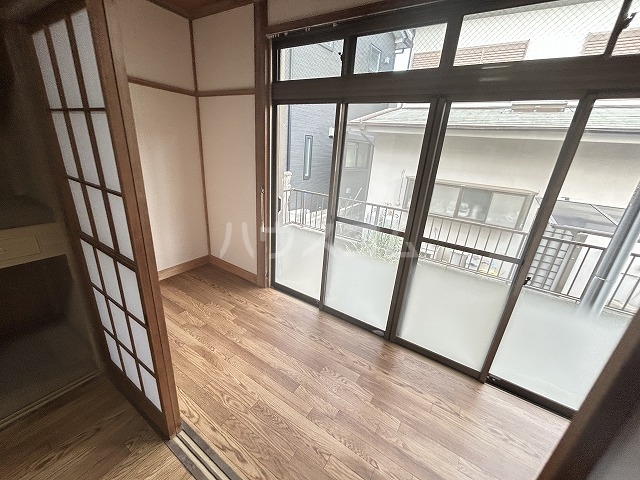26/30 その他画像