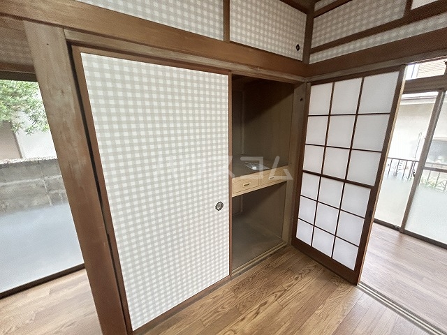 13/30 収納