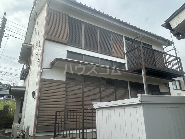 2/30 外観