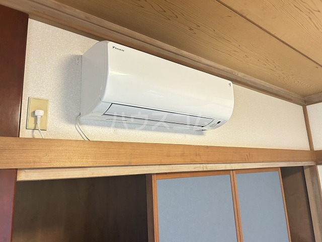 24/30 設備