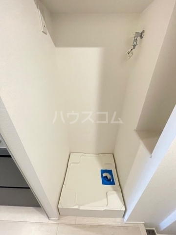 11/24 設備