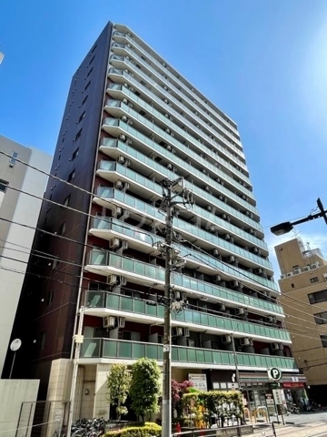 1/24 外観