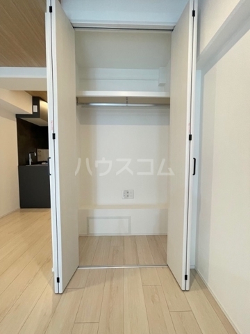 6/24 収納