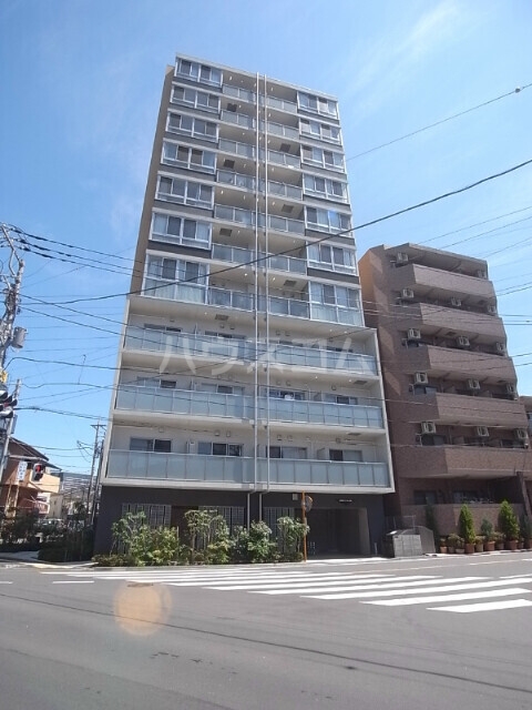2/30 外観