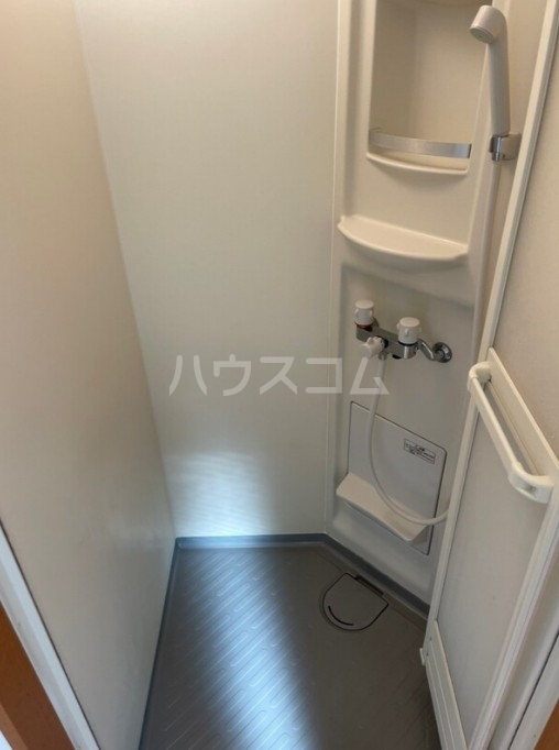 11/13 その他画像