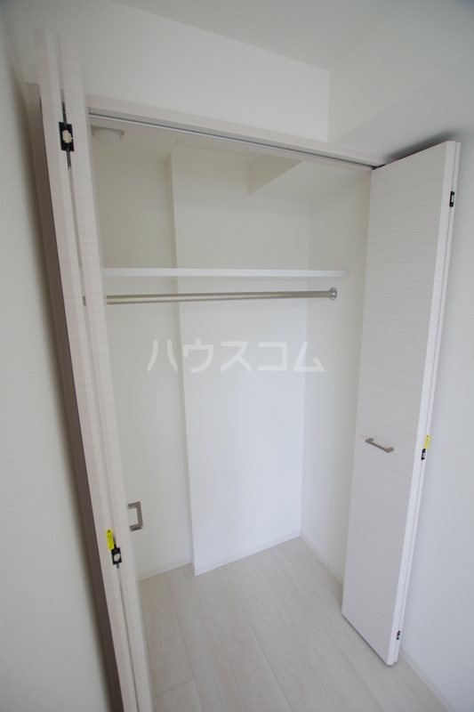 5/20 収納