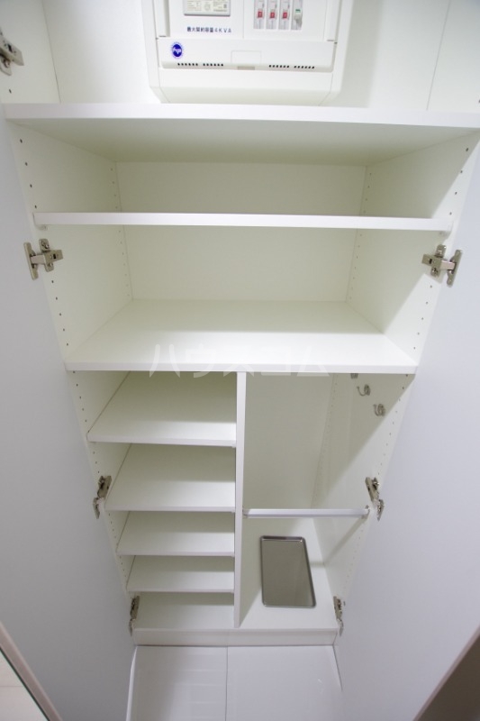 16/20 その他画像