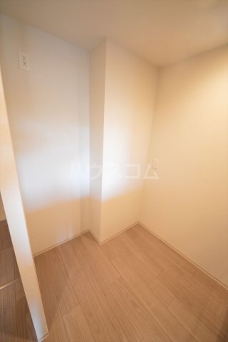 5/28 室内