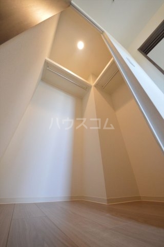 10/28 浴室
