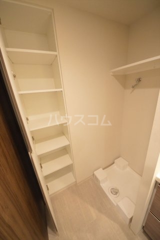 6/28 収納