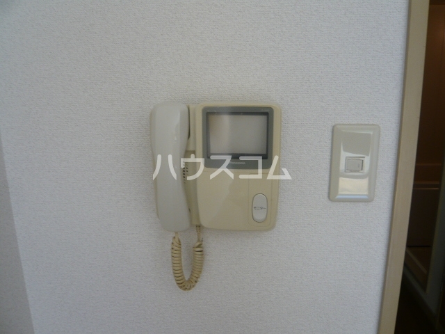 18/29 その他画像