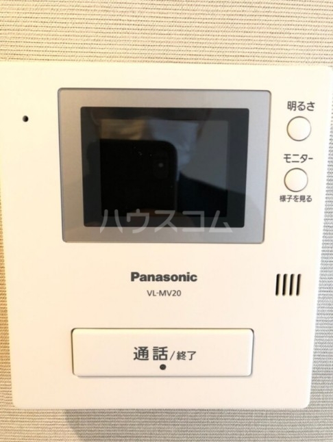 14/15 その他画像