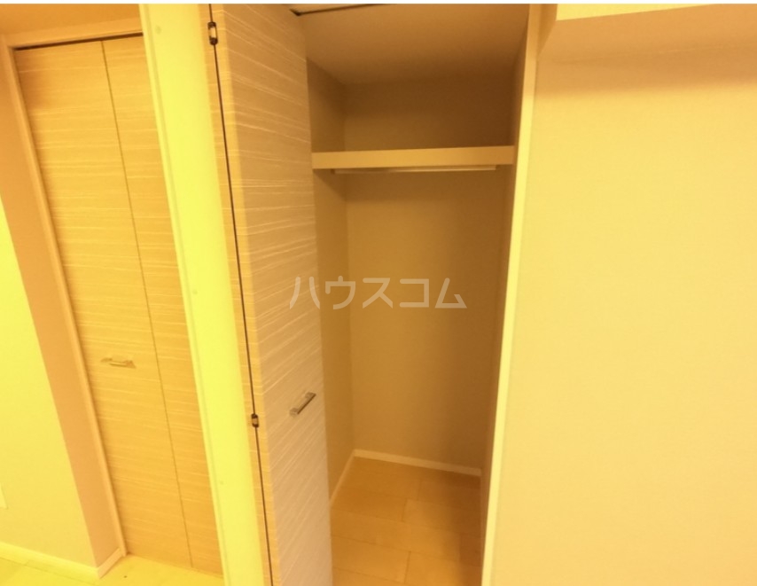 5/15 収納