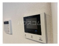 15/24 その他画像