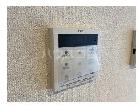 12/24 設備