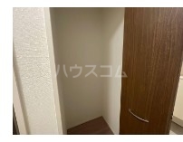 6/24 収納