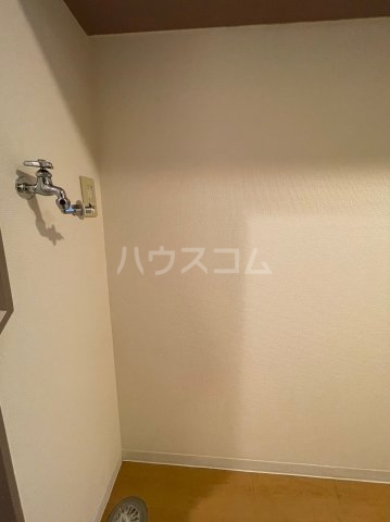 16/30 設備