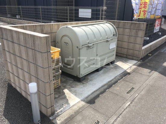 16/25 その他画像