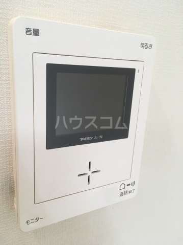 18/27 その他画像